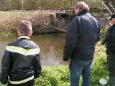 Jeugd 010