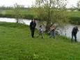Jeugd 005 (Kopie)