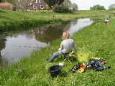 Jeugd 018 (Kopie)