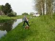 Jeugd 019 (Kopie)