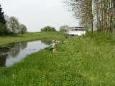Jeugd 021 (Kopie)