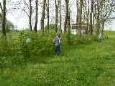 Jeugd 026 (Kopie)