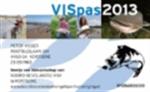 VISpas